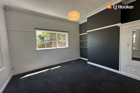 Photo of property in 20 Marama Street, Musselburgh, Dunedin, 9013