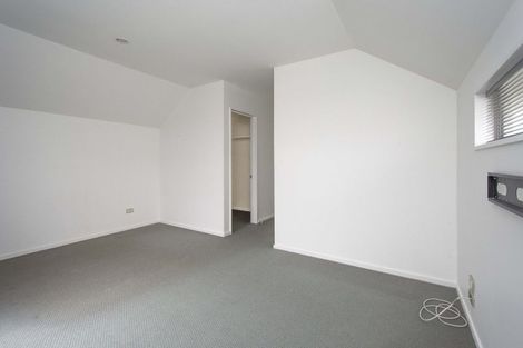 Photo of property in 38 Waterford Avenue, Northwood, Christchurch, 8051