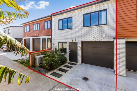 Photo of property in 17e Ewbank Place, Manurewa, Auckland, 2102