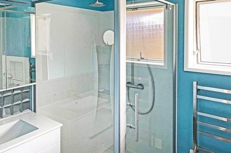 Photo of property in 1/13 Lochinver Road, Papatoetoe, Auckland, 2025