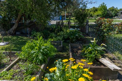 Photo of property in 49b Mcmaster Street, Greytown, 5712