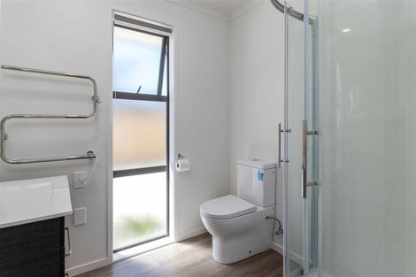 Photo of property in 4u3 Saint Pauls Road, Chartwell, Hamilton, 3210