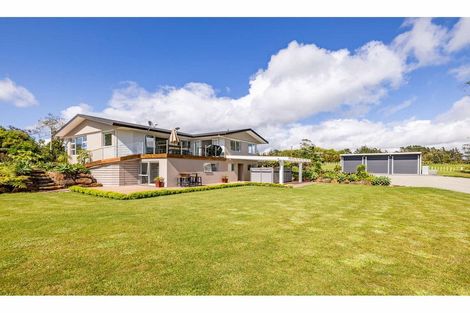 Photo of property in 410 Wiroa Road, Kerikeri, 0293