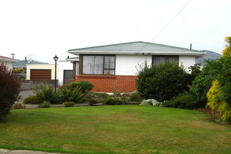 Photo of property in 17 Goodall Street, Mosgiel, 9024