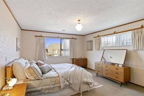 Photo of property in 14 Satara Crescent, Khandallah, Wellington, 6035