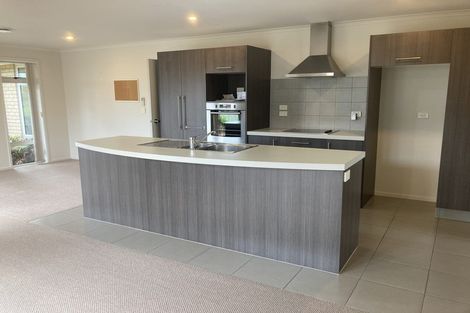 Photo of property in 71a Corks Road, Tikipunga, Whangarei, 0112