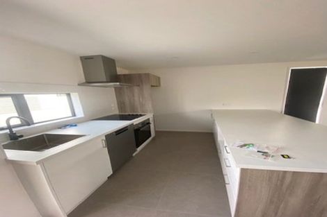 Photo of property in 6/37 Grafton Street, Waltham, Christchurch, 8011