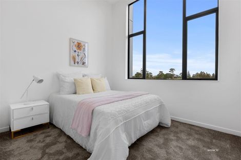 Photo of property in 26 Ikara Road, Papatoetoe, Auckland, 2025