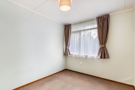 Photo of property in 6 Cumberland Street, Tauhara, Taupo, 3330