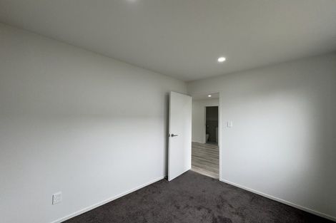 Photo of property in 1/30 Arnwood Street, Manurewa, Auckland, 2102