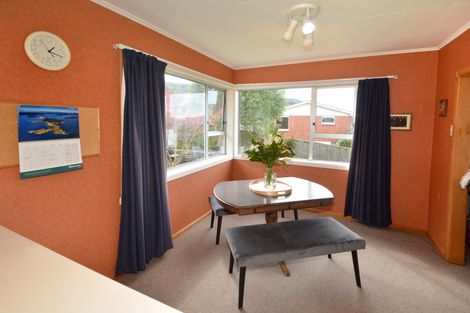 Photo of property in 37 Salmond Street, Halfway Bush, Dunedin, 9010