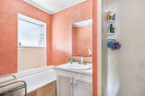 Photo of property in 87 King Street, Waiuku, 2123