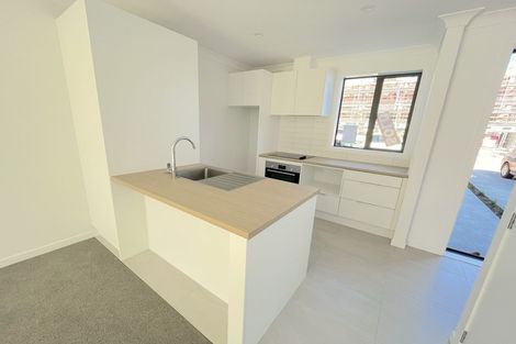 Photo of property in 9 Kaokao Lane, Mangere, Auckland, 2022