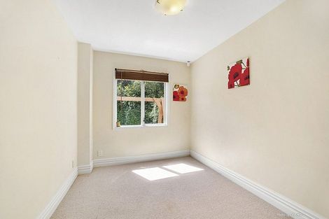 Photo of property in 3c Corlett Street, Johnsonville, Wellington, 6037