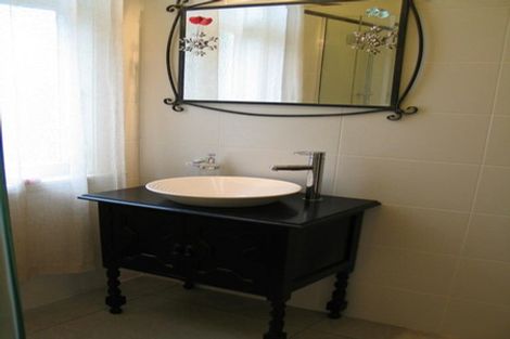 Photo of property in 72 Brittan Street, Linwood, Christchurch, 8011