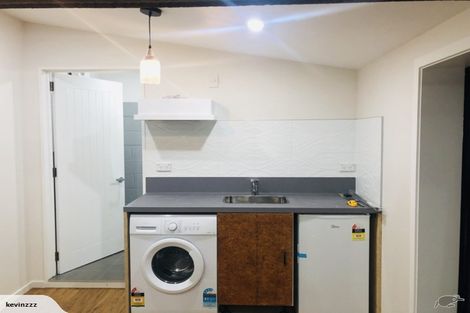 Photo of property in 16 Glynne Crescent, Spreydon, Christchurch, 8024