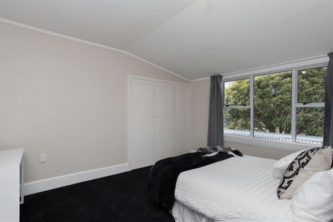 Photo of property in 506 Ilam Road, Bryndwr, Christchurch, 8052
