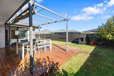 Photo of property in 74 Te Ranga Memorial Drive, Pyes Pa, Tauranga, 3112