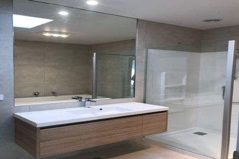Photo of property in 2/21 Boyes Avenue, Whenuapai, Auckland, 0618