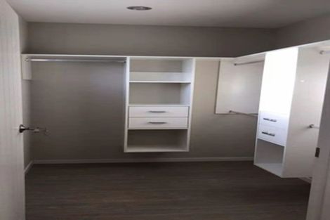 Photo of property in 17a Richard Avenue, Bucklands Beach, Auckland, 2014