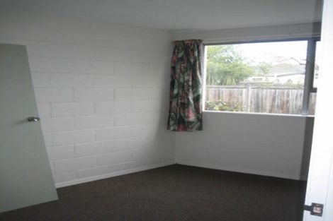 Photo of property in 2/377 Cashel Street, Linwood, Christchurch, 8011