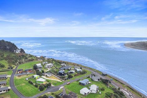 Photo of property in 8 Wainamu Road, Raglan, 3297