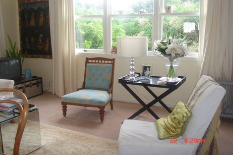 Photo of property in 164 Karori Road, Karori, Wellington, 6012