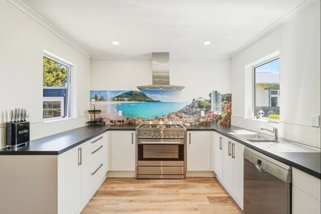 Photo of property in 5 Kawatiri Avenue, Gonville, Whanganui, 4501