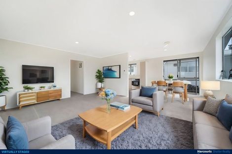 Photo of property in 24a/1 Waimumu Road, Massey, Auckland, 0614