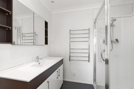 Photo of property in 220 Racecourse Road, Te Awamutu, 3800