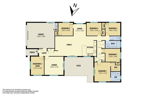 Photo of property in 75 John Street, Pukekohe, 2120