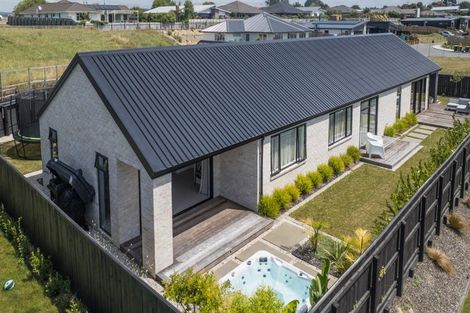 Photo of property in 5 Safre Place, Mapua, 7005