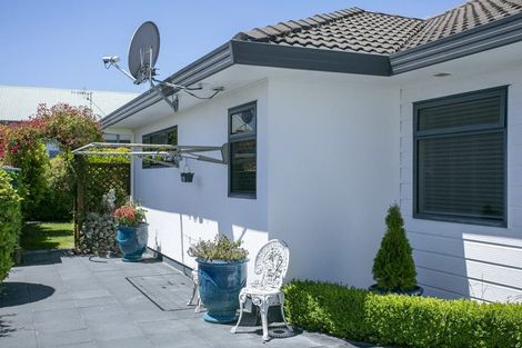 Photo of property in 5/17 Whetu Place, Nukuhau, Taupo, 3330
