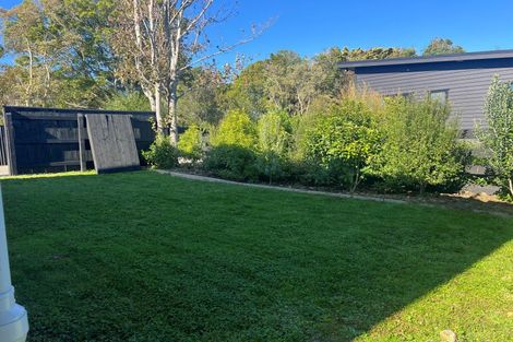 Photo of property in 33 Keepa Street, Levin, 5510