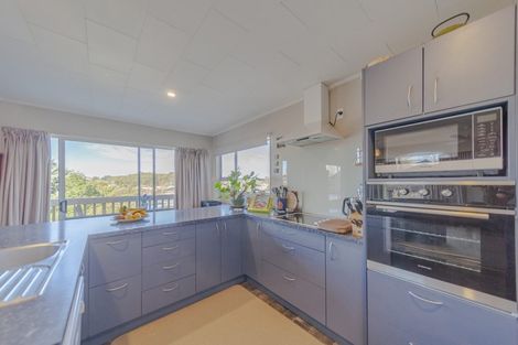 Photo of property in 10 Leeton Drive, Waipukurau, 4200