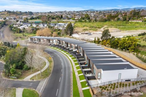 Photo of property in 7/12 Westmorland Rise, Bethlehem, Tauranga, 3110