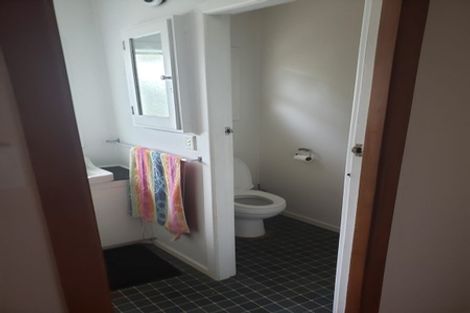 Photo of property in 13 Richard Avenue, Bucklands Beach, Auckland, 2014