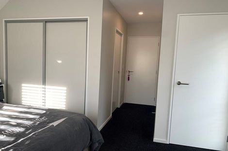 Photo of property in 40a Andover Street, Merivale, Christchurch, 8014