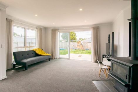 Photo of property in 14e Saxon Street, Motueka, 7120