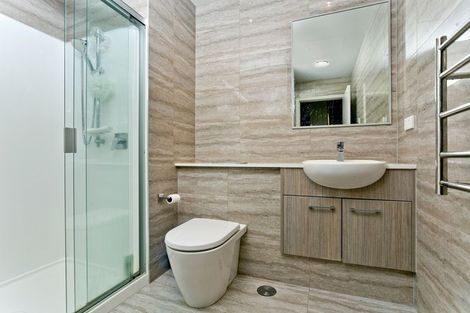 Photo of property in 604/27 Don Mckinnon Drive, Albany, Auckland, 0632