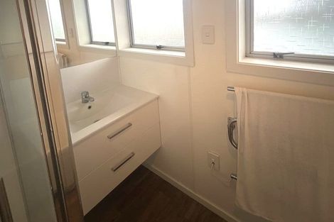 Photo of property in 15 Beaumaris Place, Dinsdale, Hamilton, 3204