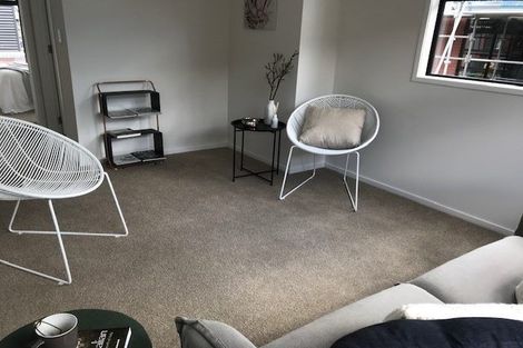 Photo of property in 17 Owens Place, Mount Maunganui, 3116