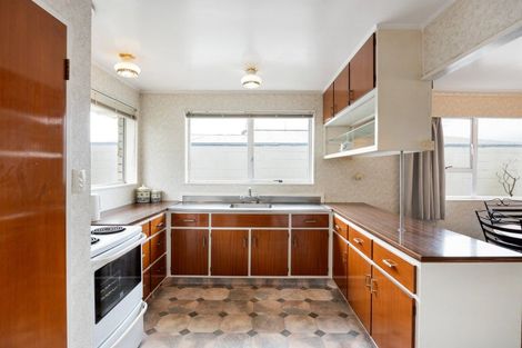 Photo of property in 28 Winstone Avenue, Chartwell, Hamilton, 3210