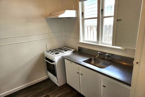 Photo of property in 3/26 Albert Street, Hamilton East, Hamilton, 3216