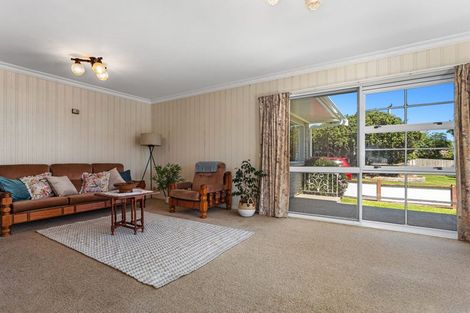 Photo of property in 54 Olympic Drive, Whakatane, 3120