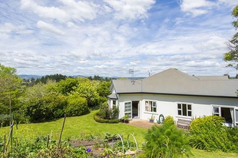 Photo of property in 7 Westridge Drive, Tauriko, Tauranga, 3110