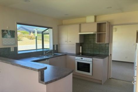 Photo of property in 6 Orchard Drive, Alexandra, 9320