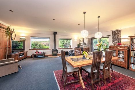 Photo of property in 117 Riverbank Road, Wanaka, 9382