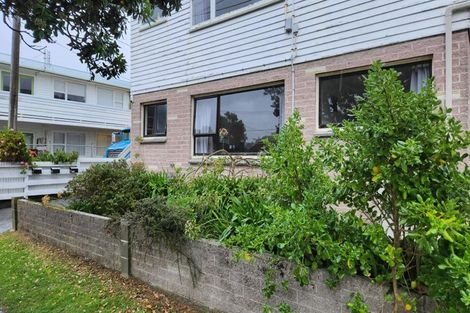 Photo of property in 49f1 Park Road, Miramar, Wellington, 6022