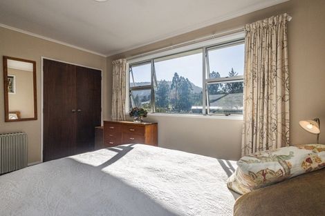 Photo of property in 39 Park Avenue, Ohakune, 4625